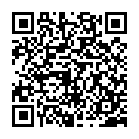 QR code for JUU5064