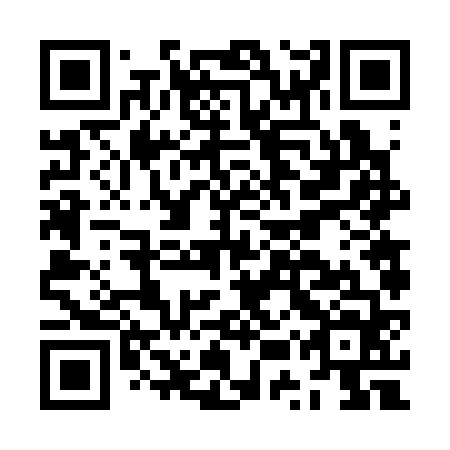 QR code for JUV364