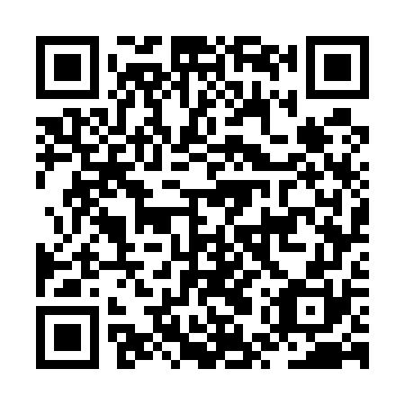 QR code for JUW-570