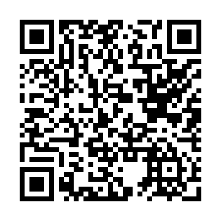 QR code for JUW-855