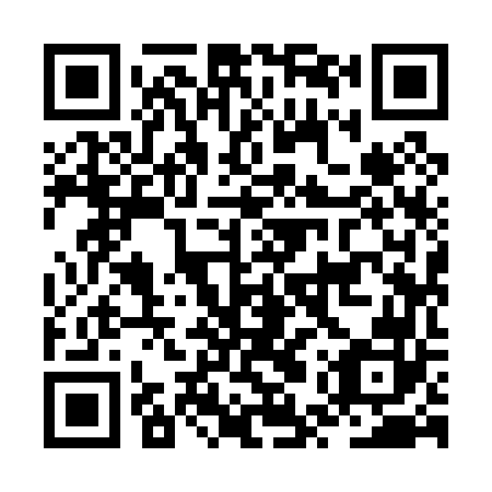 QR code for JUY-062