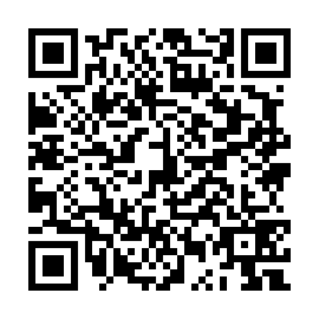 QR code for JUY-4790