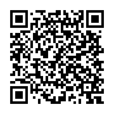 QR code for JUZ-541