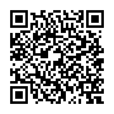 QR code for plate JUZ-7553