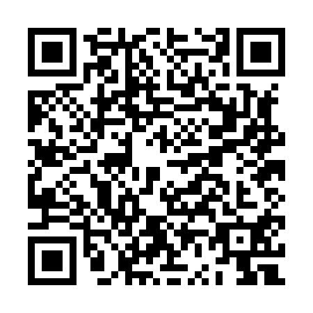 QR code for JV0-H105