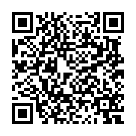 QR code for JV0-L165