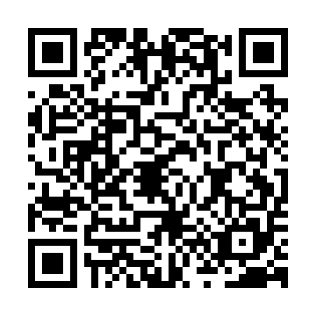 QR code for JV1-B553