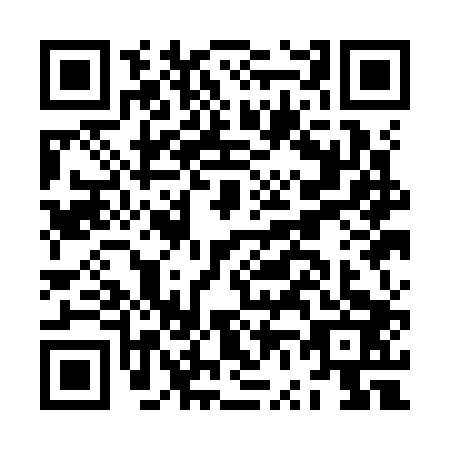 QR code for JV1-K037