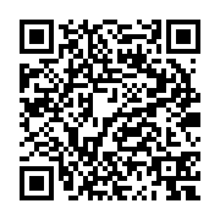 QR code for JV1-R306