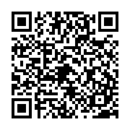 QR code for JV2-H475