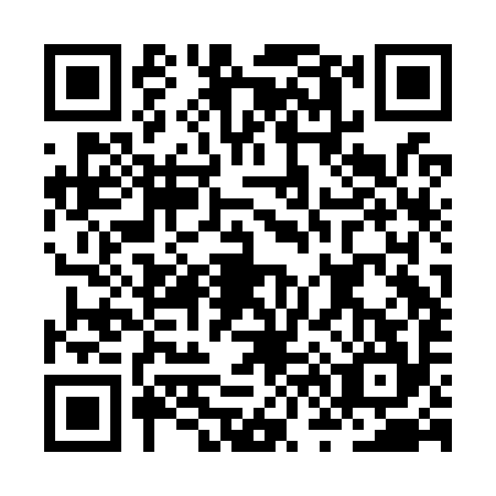QR code for JV2-O948