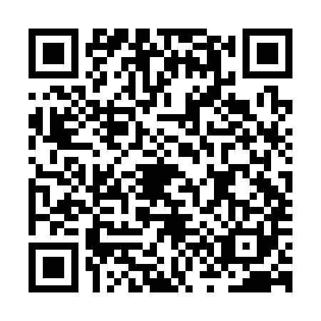 QR code for plate JV2-C810