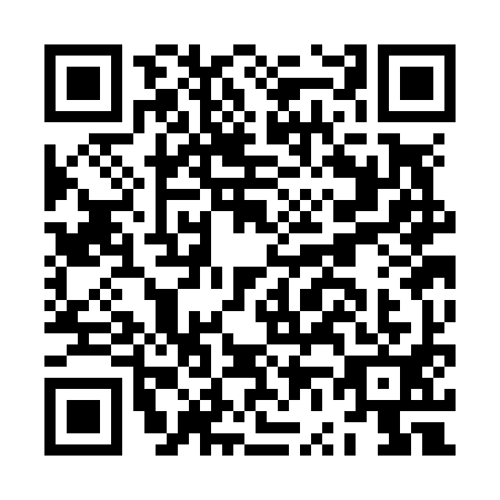 QR code for JV3N917
