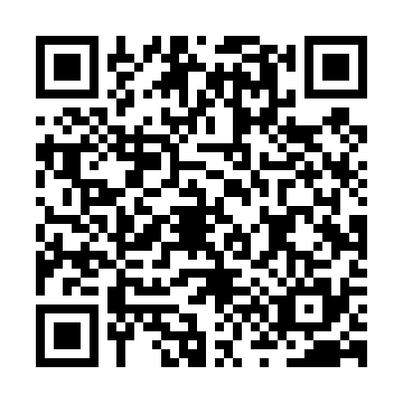 QR code for JV4-T353