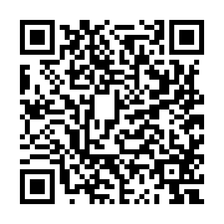 QR code for JV7-I867