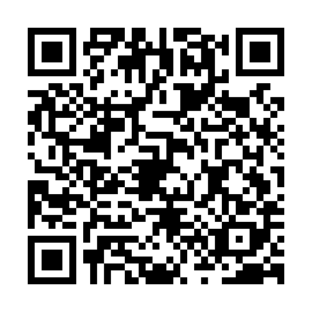 QR code for JV7-L887