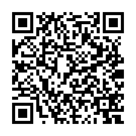 QR code for JV7Z194