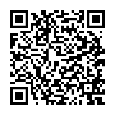 QR code for JV8-B888