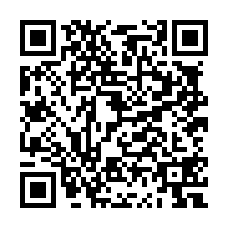 QR code for JV8-L186