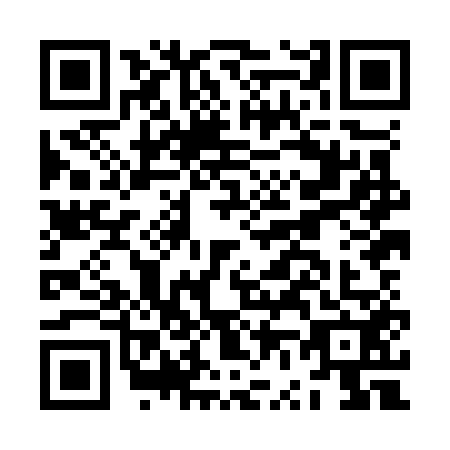 QR code for JV8-O524