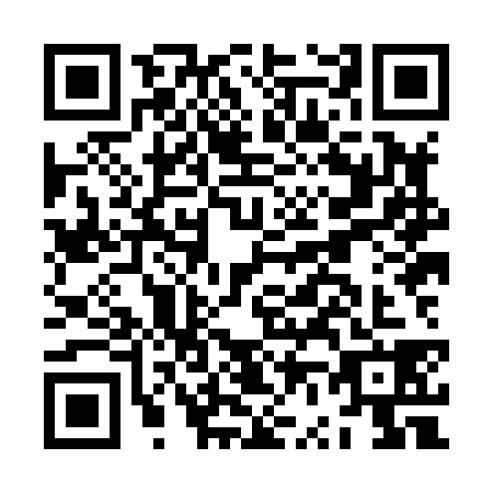QR code for JV8H387