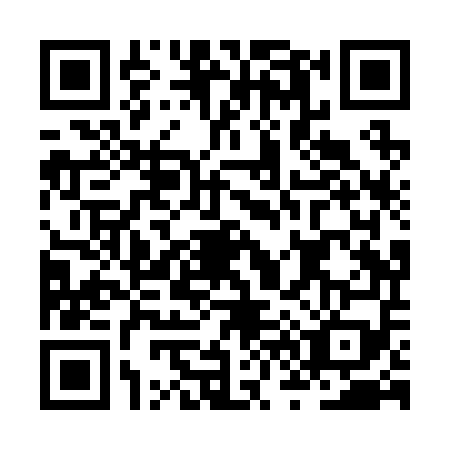 QR code for plate JV8-R592