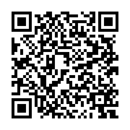 QR code for JV9-N563