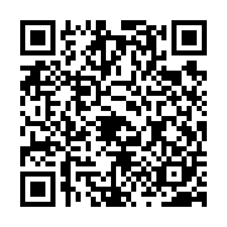 QR code for JV9-V007