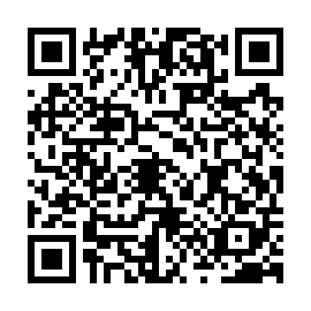 QR code for JV9-W081