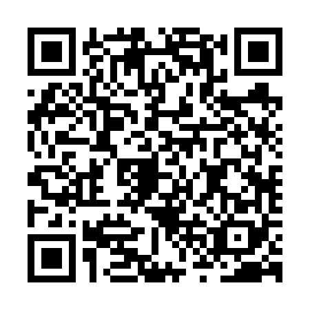 QR code for JVB-6681