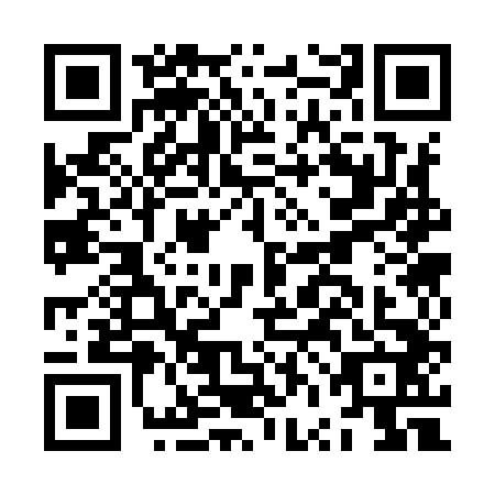 QR code for JVC-9425