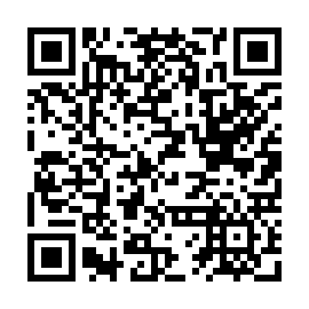 QR code for JVD-926