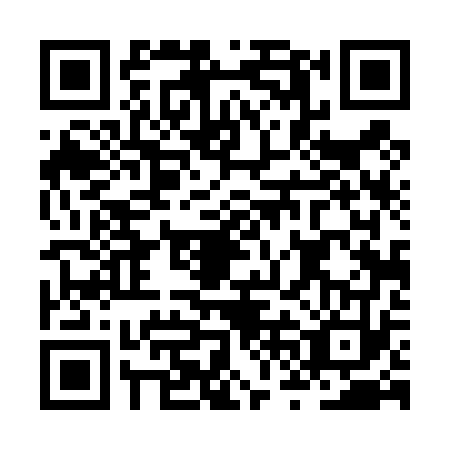 QR code for plate JVD-4735
