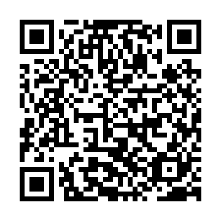 QR code for JVE-220