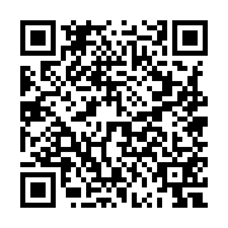 QR code for JVE-9510