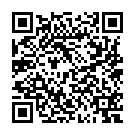QR code for JVK-9125