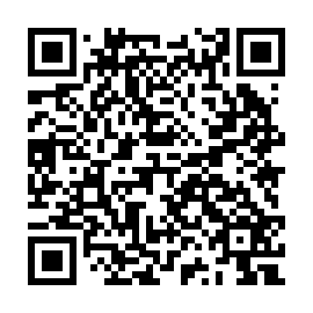 QR code for JVM-226