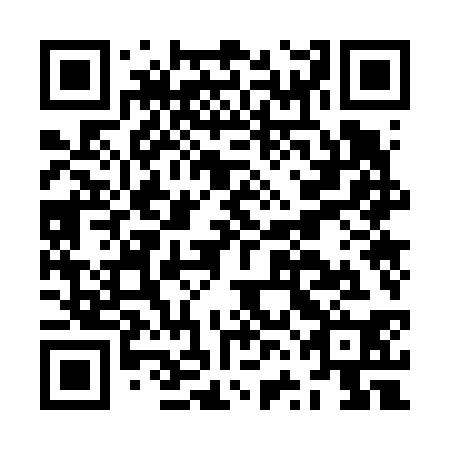 QR code for JVO-630