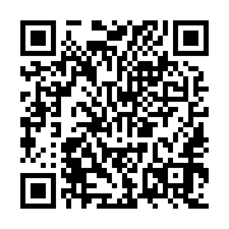 QR code for JVO852