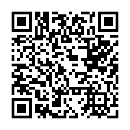 QR code for JVP-400