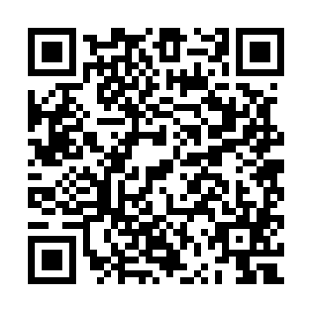 QR code for JVR5856