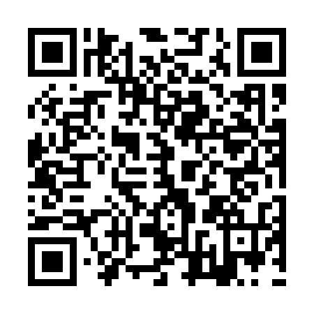 QR code for JVT-1348