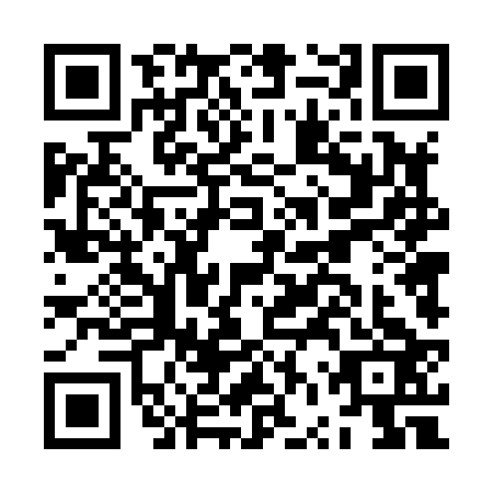 QR code for JVT8237