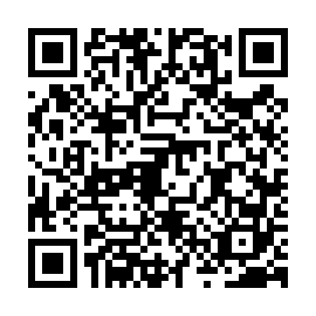 QR code for JVV-4625