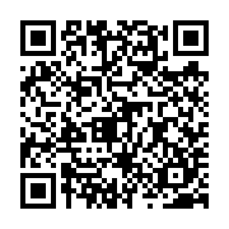 QR code for JVW6849