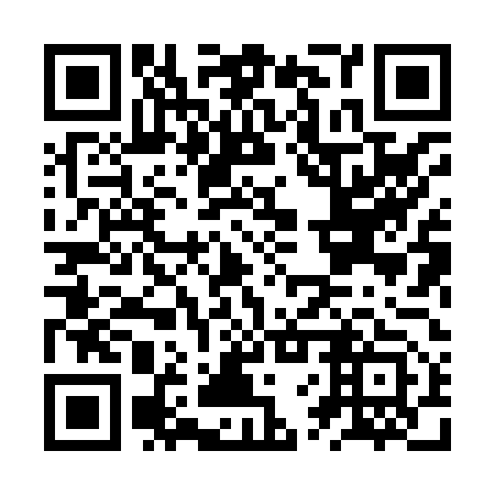 QR code for JVX-853