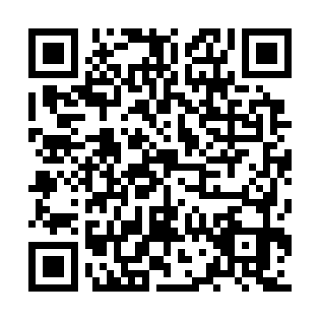 QR code for JW0-C711