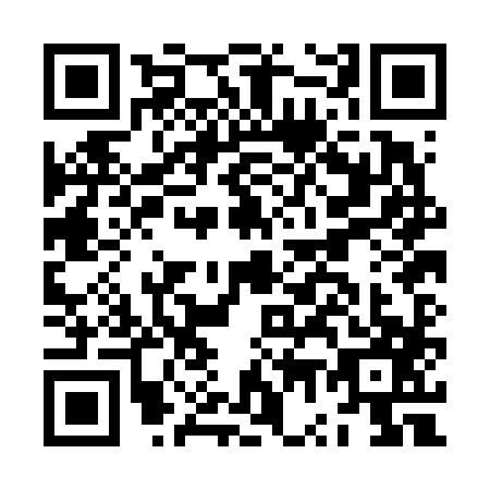 QR code for JW0-F877