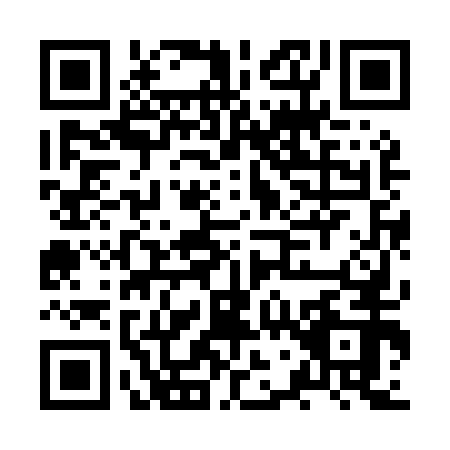 QR code for JW0-M527