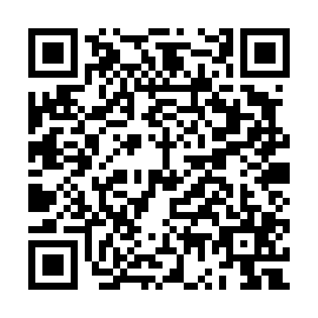 QR code for JW0-T053